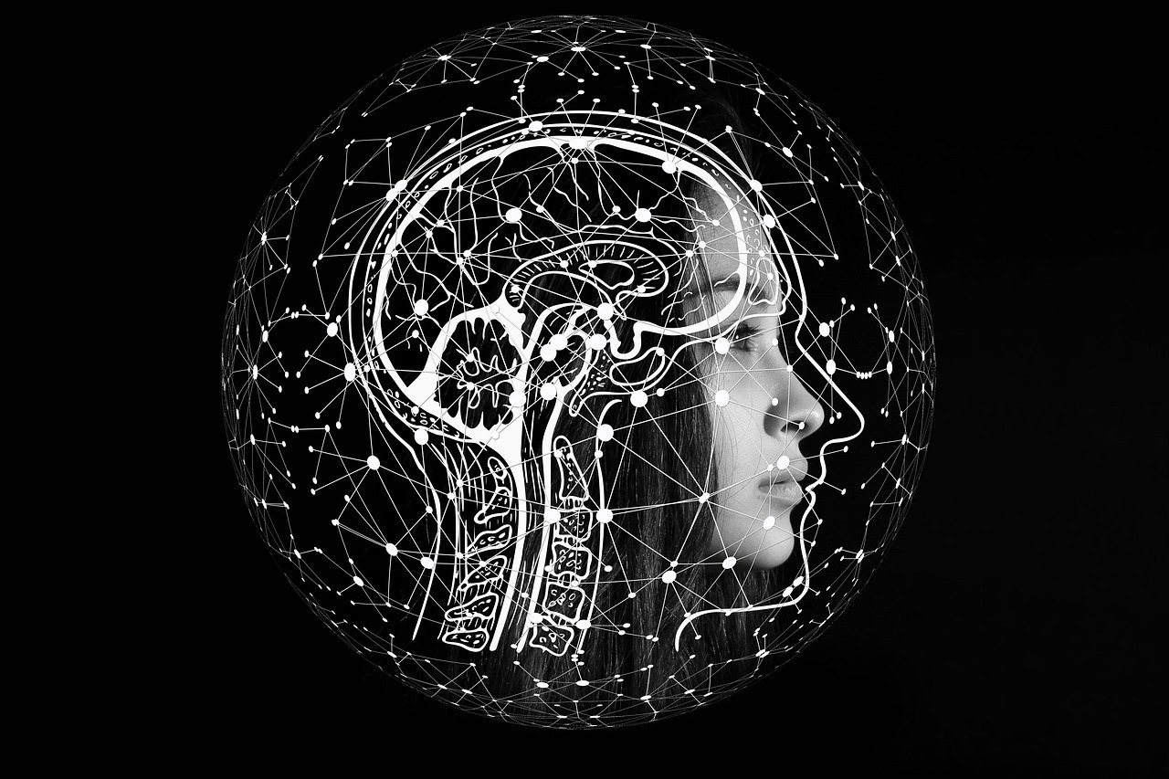 How Artificial Intelligence is Transforming the Medical Industry in 2025