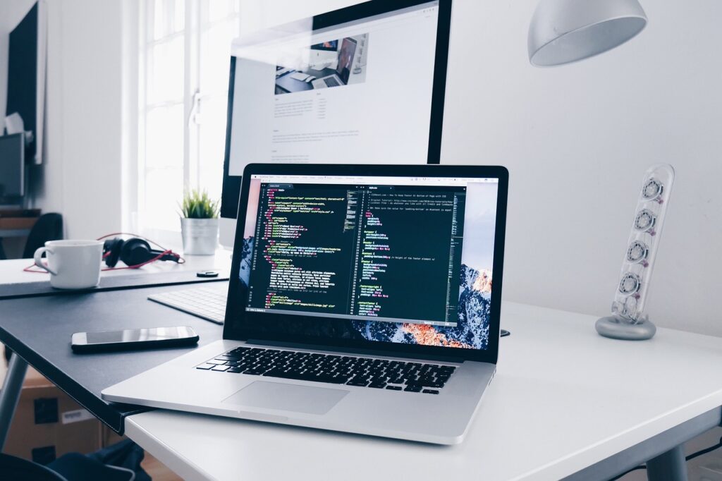 AI in Software Development and its Rise as game changer