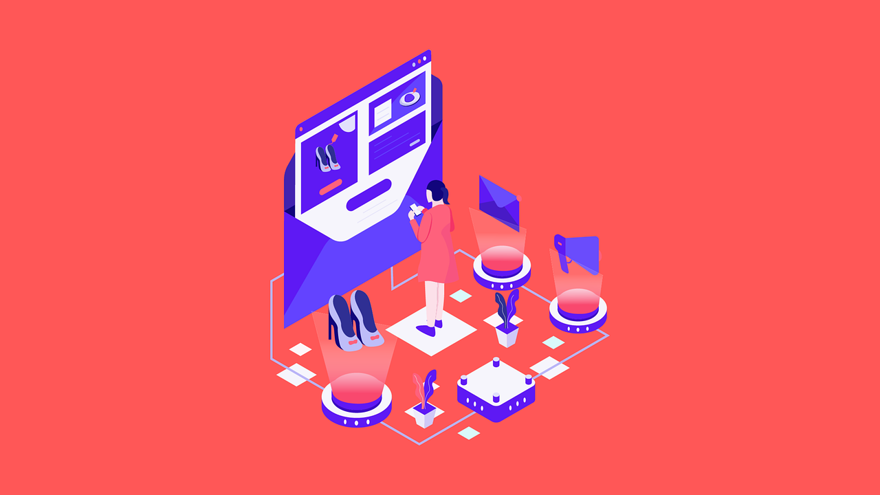 AI Video Generation: The Future of Content Creation