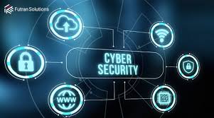 AI in Cybersecurity Artificial Intelligence is Defending Cyber Threats