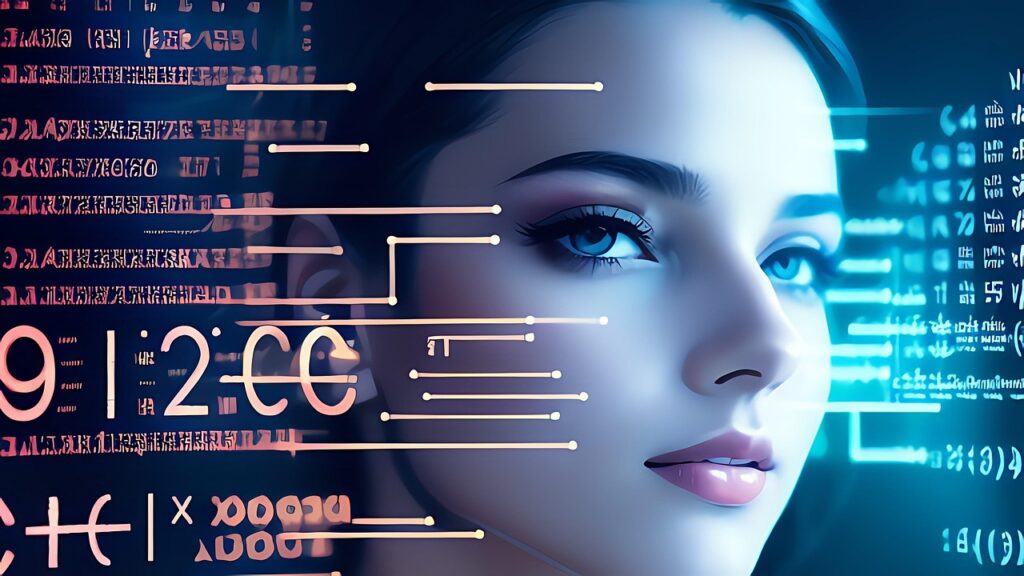 Artificial General Intelligence 2030: The Dawn of Human-Level AI