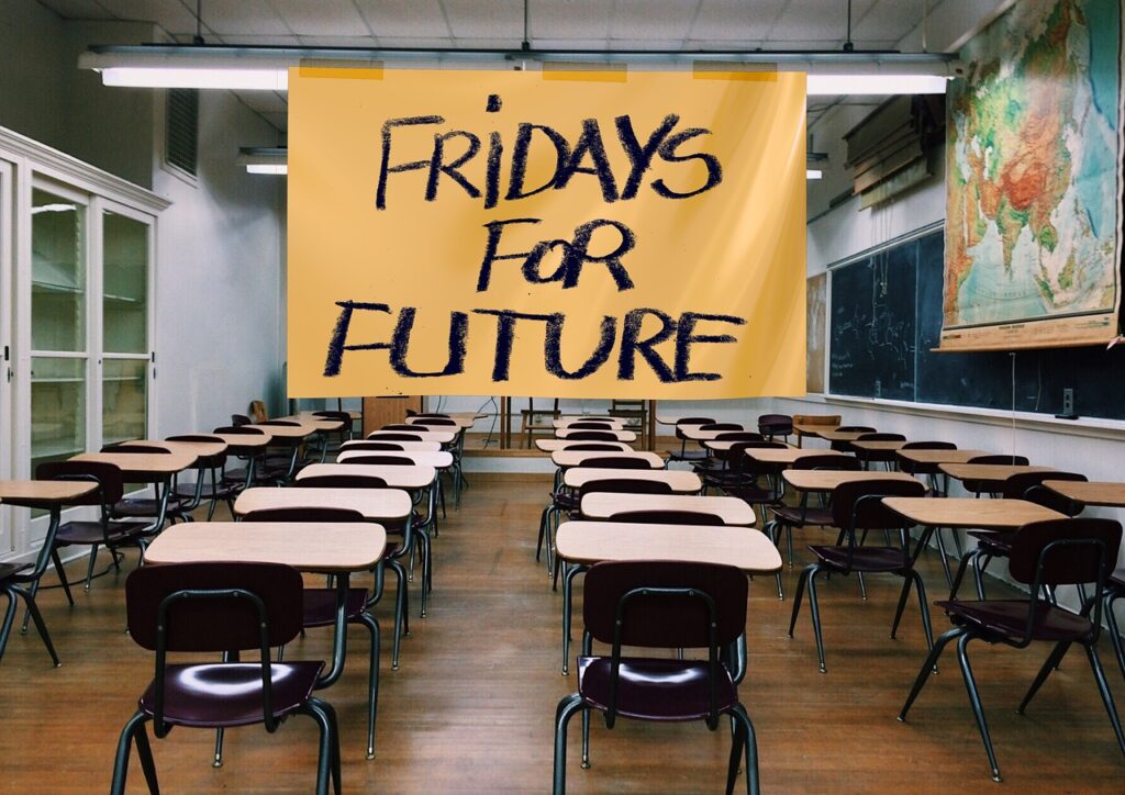 Best AI Tools for Students in 2025: Top Picks for Learning and Productivity