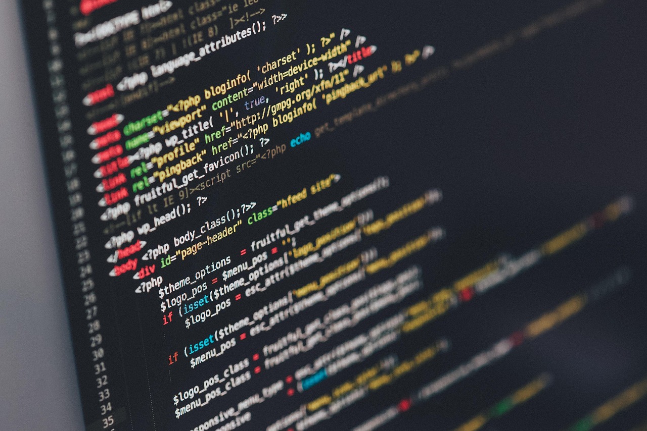 AI in Software Development: How It’s Transforming the Industry