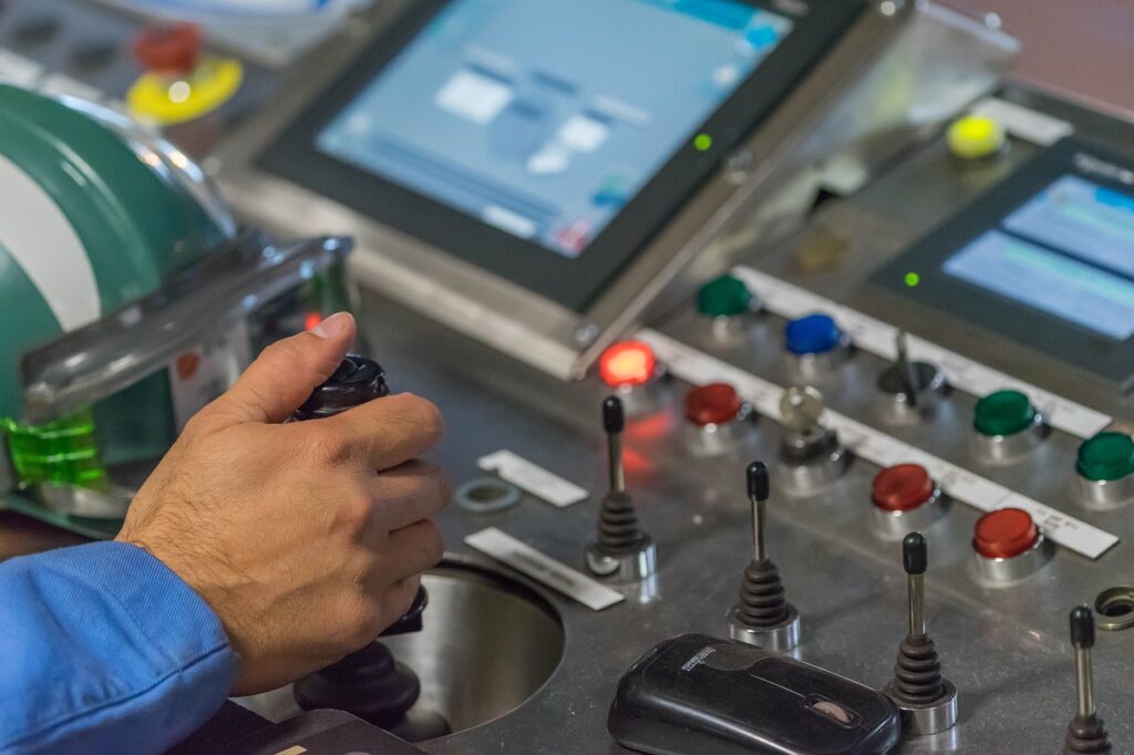 AI for Micro-Business Automation in Emerging Markets