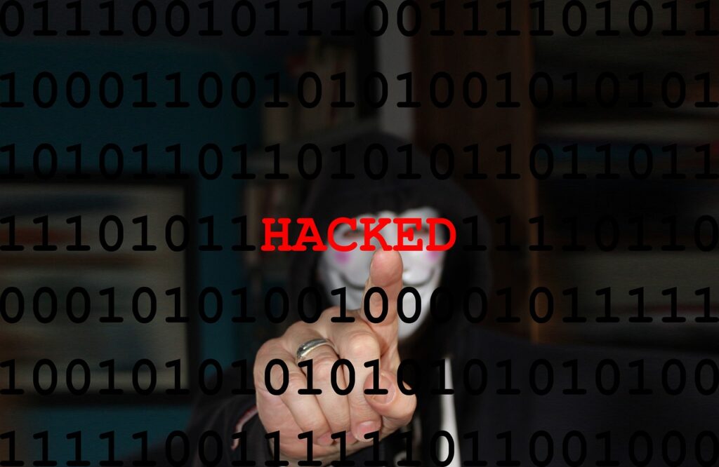 AI in Fighting Different Cyber Threats: The Ultimate Defense Guide