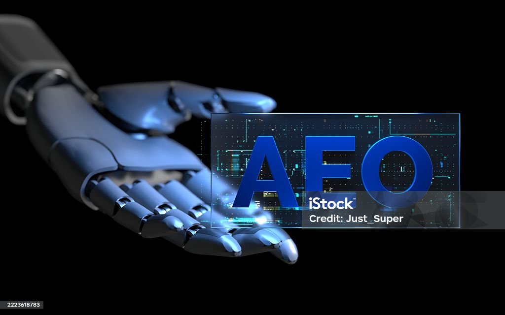 Answer Engine Optimization (AEO)? A Complete Guide for 2025