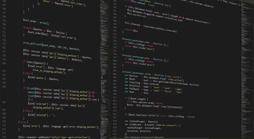 The Digital Europe Programme: Driving EU's Digital Transformation